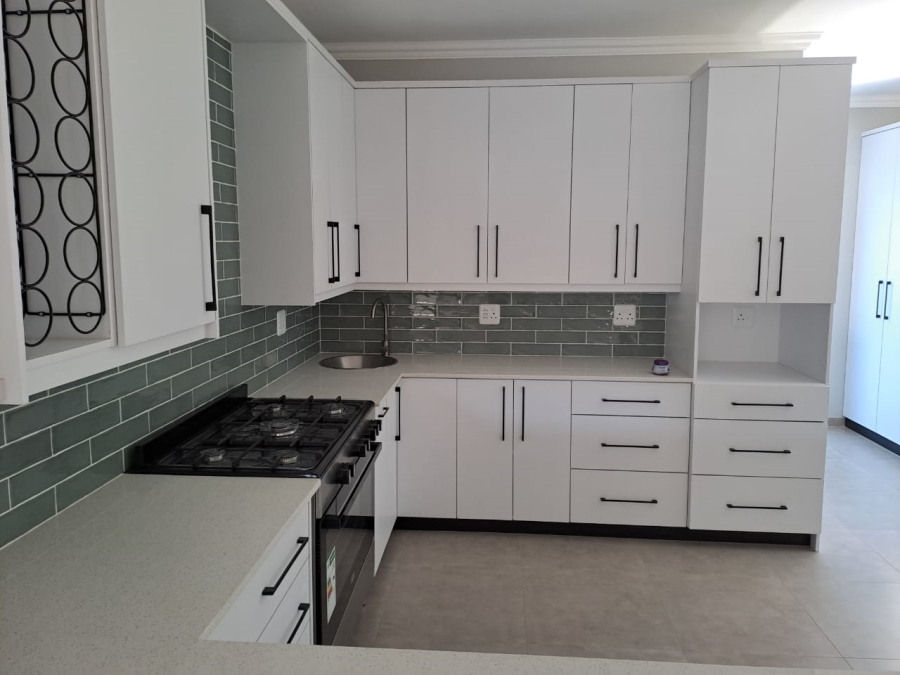 3 Bedroom Property for Sale in Aston Bay Eastern Cape